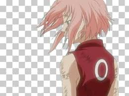 40,000+ high quality wallpapers & backgrounds. Sakura Naruto Png Images Sakura Naruto Clipart Free Download