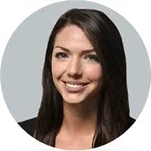 Dr. Catherine Callaghan, DC, Orlando, FL