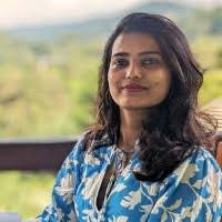 1700+ "Gire" profiles