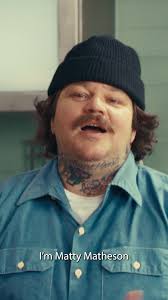 Watch how Chef Matty and Chef Brandon share Hellmann's Mayo Hacks to extend  your pantry and put more flavor into every bite!  @hellmannsmayonnaise#hellmanns #cookinghacks