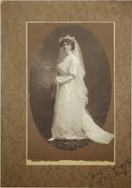 Early New Zealand Photographers: Mabel Adams' Photographs