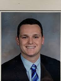 Phi Delt 2020 Pledgeship Names & Faces Flashcards