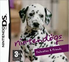 How do you get trainer points on nintendogs lab and friends? Trucos Nintendogs Nds Claves Guias