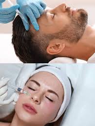 Just a cool blog post with Images