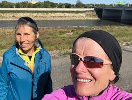 Larry Narveson's Instagram, Twitter & Facebook