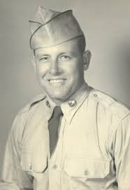 James Harris Obituary (1929