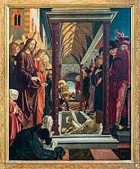 Ganz am anfang unseres ganges durch lazarus haben wir die beschriftung eines buttons geändert. Lazarus Wikipedia