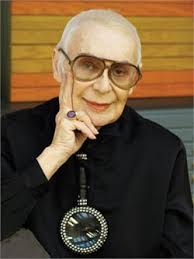 June Wayne A Lifetime of Lithography