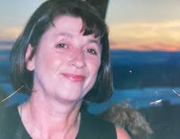 Tribute to Christine Jeffrey, 1953