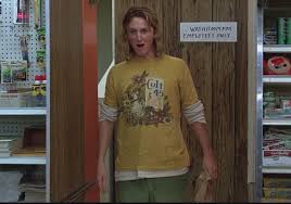 Now Streaming: 'Fast Times at Ridgemont High' | The Blade