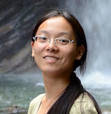 East Asian Studies Newsletter2011-12