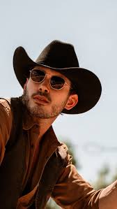The Spirit of Freedom in Every Reflection eagle 🦅 , Sunglasses: Reata ,  📸: @raulesprza , #nfrfashion #westernfashion #sunglasses #country  #cowgirls #cowboys #americanbonfireco
