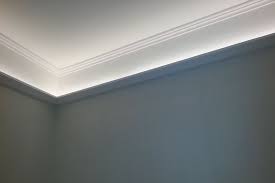 30m montageset led stuckleisten indirekte beleuchtung decke profile schlafzimmer ebay indirekte beleuchtung decke treppenhaus beleuchtung led beleuchtung