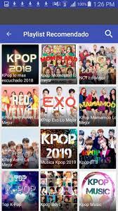 Haz clic ahora para jugar a korean pop. Kpop Online Fanskpop For Android Apk Download
