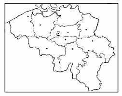 Bordure (pentue ou non) d'un cours d'eau ! Bilan2