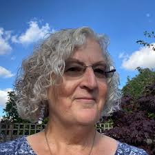 Is there such a thing as a Darlington calendar, with photos of various  Darlington scenes for each month? It's coming up to the time of year where  I'm looking for a calendar