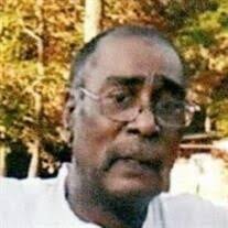 Eric Wayne Boone Obituary