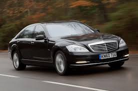 Request a dealer quote or view used cars at msn autos. Mercedes Benz S Class 2006 2013 Review 2021 Autocar