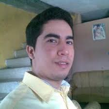 eder eber escobar (@eder_eber)