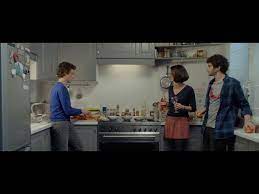 pin by sionaw on 电影与家居