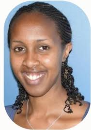 ANNUAL REPORT 2021-2022