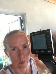 Those Irish records keep