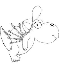 Drache Kokosnuss Ausmalbilder Ausmalbilder Drache Kokosnuss Drache Kokosnuss Drachen Ausmalbilder Ausmalbilder