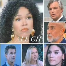 my top 10 least favourite characters in the Buffyverse 10.Adam 9. Kendra 8.  Riley 7. Parker 6. Kate locklet 5. Connor 4. Justine 3. Forest Gates 2.  Dawn 1. Kennedy