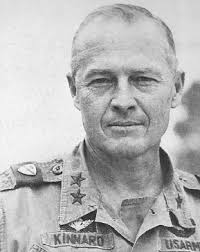 Website: www.1CDA.org