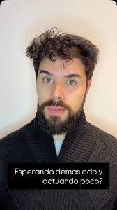 🚦 ¿Cuántas veces dijiste “empiezo el lunes”… y ese lunes nunca llegó?, La  verdad es que nunca vamos a estar 100% listos. El cambio real no ocurre  esperando la motivación perfecta, sino dando un paso ...