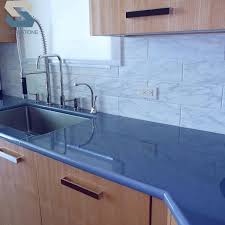 Check spelling or type a new query. Artificial Sparkle Blue Quartz Countertops Island Bench Bar Table Top Bathroom Vanity Tops Price Buy Sparkle Blue Quartz Countertops Blue Quartz Island Tops Blue Quartz Table Tops Product On Alibaba Com