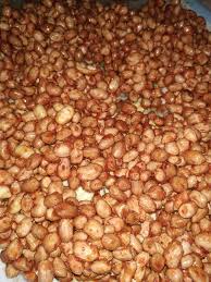 Kacang panjang masak kicap | resepi mudah. Kacang Botak Sebiji Sebiji Bentuknya Bila Siap Dimasak Juadah Legend Ramai Yang Suka Ni Resipinya Keluarga