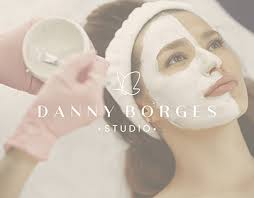 Frederator Studios Danny Projects :: Photos, videos, logos, illustrations  and branding :: Behance