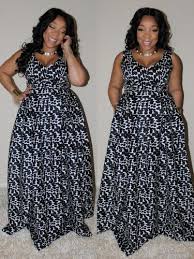 Designer Spotlight Currently Obsessed With Joni Marie Ross Big Size Fashion Curvy Girl Fashion Curvy Fashionista