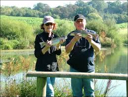 For three decades his passion for the quiet sport has carried him through many parts of the industry including retail sales, commercial fly tying, lecturing, seminar teaching, and guiding. Fly Fishing Tuition Covering Somerset