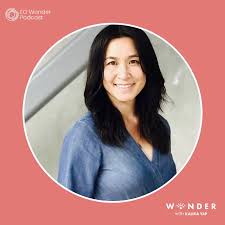 The Trance of Unworthiness