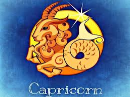 Related post weight loss calendar template. Capricorn Monthly Horoscope February 2021 Education Career Business Love Marriage Kids Times Of India