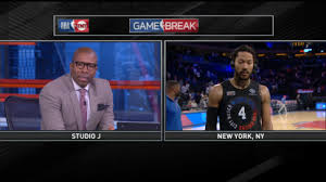 Jul 14, 2021 · the 2021 nba playoffs started may 22, and the 2021 nba finals started on july 6. Nba Playoffs On Tnt 2021 Tntdrama Com