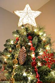 Maybe you would like to learn more about one of these? Red And Gold Christmas Tree Michaels Dream Tree Challenge