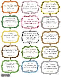 Pin On Scavenger Hunt Ideas