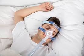 The nasal cpap mask delivers pressurized air through the. Cpap Masks Topeka Ks Cpap Supplies