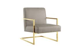 Loft lyfe, nicole miller furniture, loungie and the inspired home signature collection. Up To 70 Off On Nicole Miller Ichinen Velvet Groupon Goods