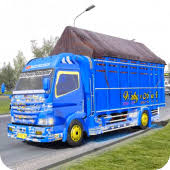 We did not find results for: Mod Bussid Truk Wahyu Abadi 1 0 Apk Download Com Trukwahyuabadi Bussidpalingoke