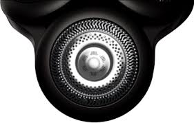 Been using other philips trimmer since 4 years. Electric Shaver Series 9000 Philips