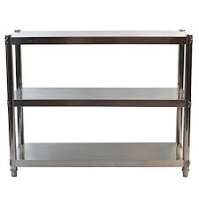 Check spelling or type a new query. Top 10 Steel Shelving Units Of 2021 Best Reviews Guide