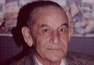 Indian Time Archives