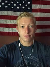 Grant Hatfield (@EpicosityGrant)