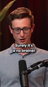 Providing Cost-Efficient Heating Solutions