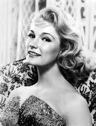Where Is Yvette Mimieux Today Wiki Bio Net Worth Children