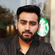 Building a successful company with Daniel Dimitri"